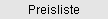 Preisliste