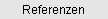 Referenzen
