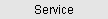 Service