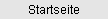 Startseite