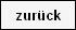 zurck