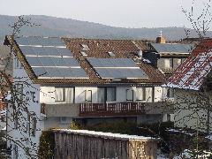 Spessartruh2 Spessartruh2